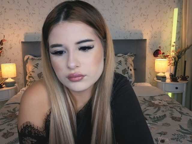 Kitty-m1la