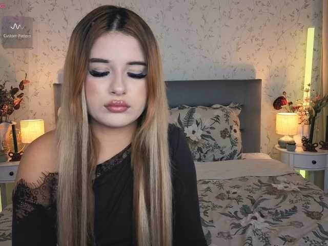 Kitty-m1la