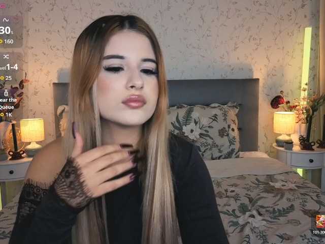 Kitty-m1la