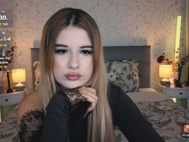 Kitty-m1la