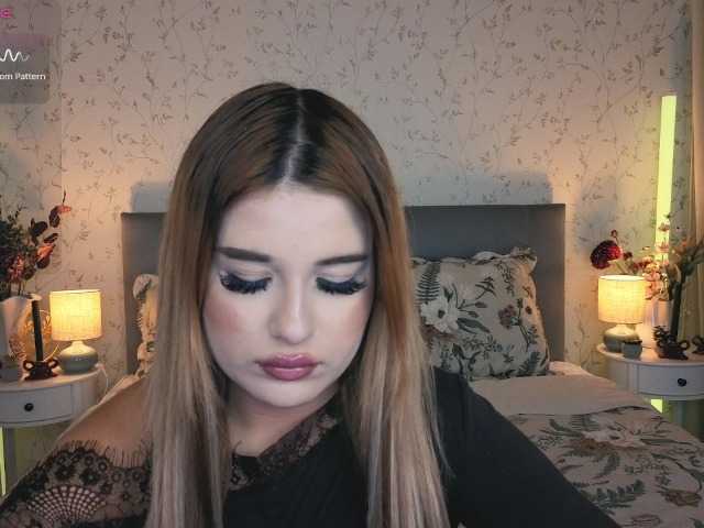 Kitty-m1la