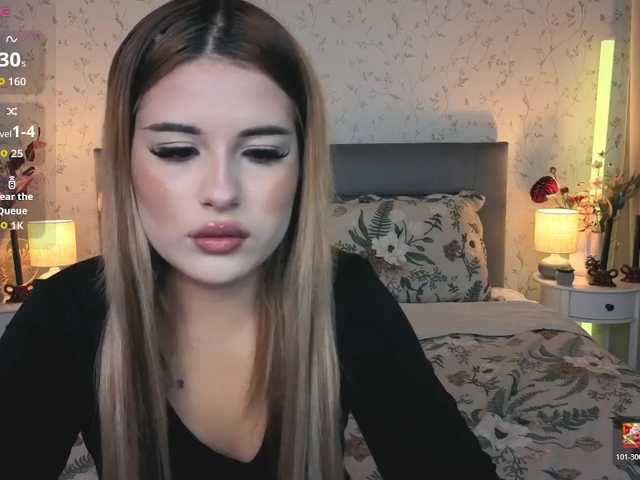 Kitty-m1la