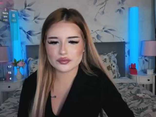 Kitty-m1la