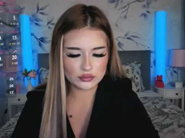 Kitty-m1la