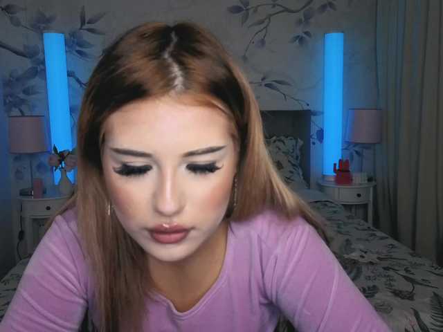 Kitty-m1la