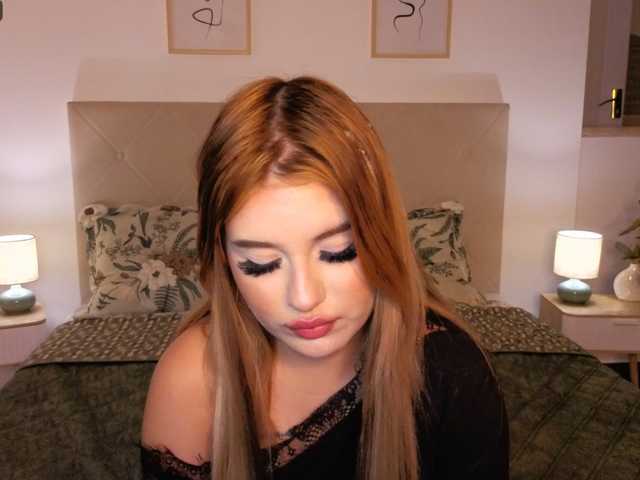 Kitty-m1la