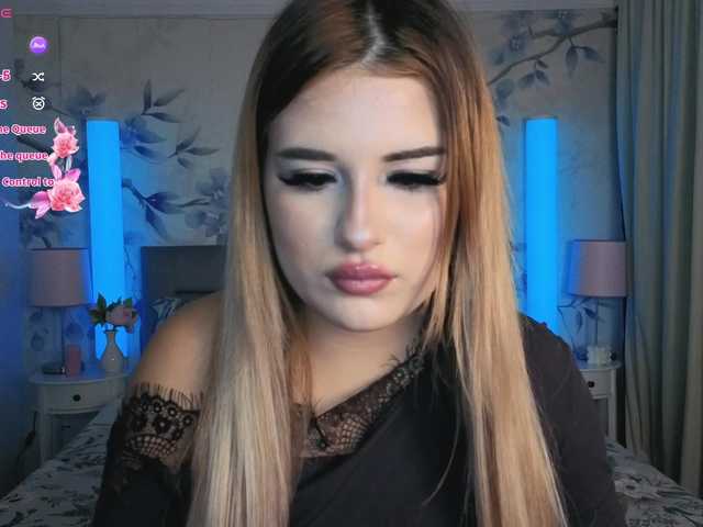 Kitty-m1la