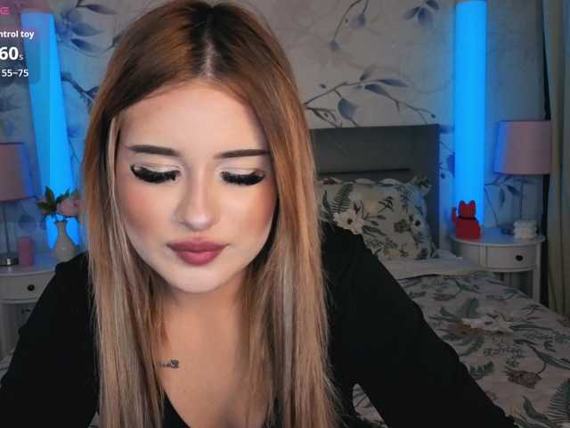 Kitty-m1la