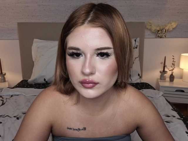 Kitty-m1la