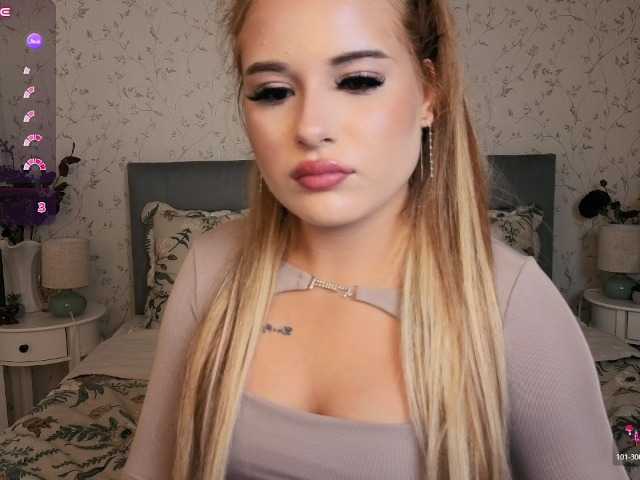 Kitty-m1la
