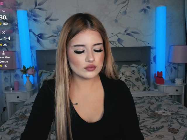 Kitty-m1la