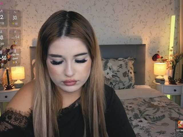 Kitty-m1la