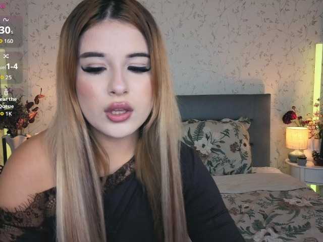 Kitty-m1la