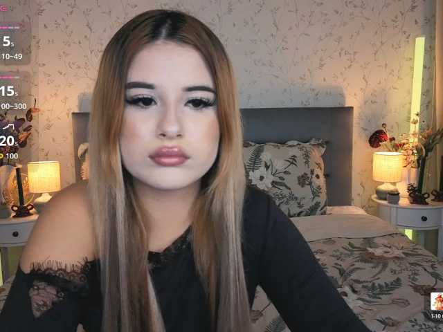 Kitty-m1la