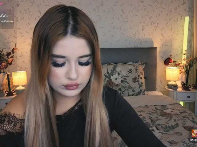 Kitty-m1la