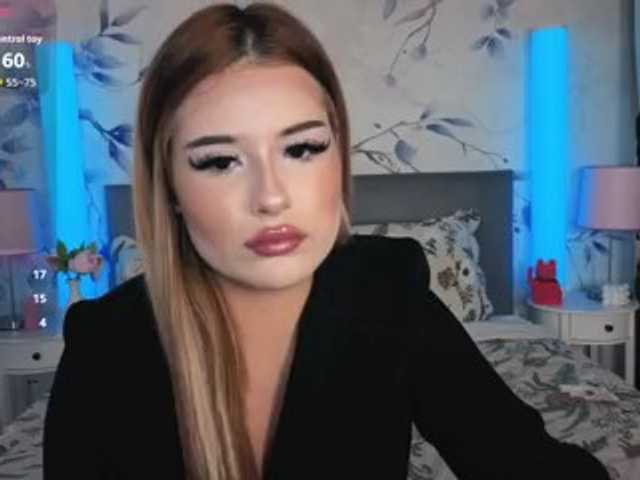 Kitty-m1la