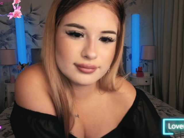 Kitty-m1la