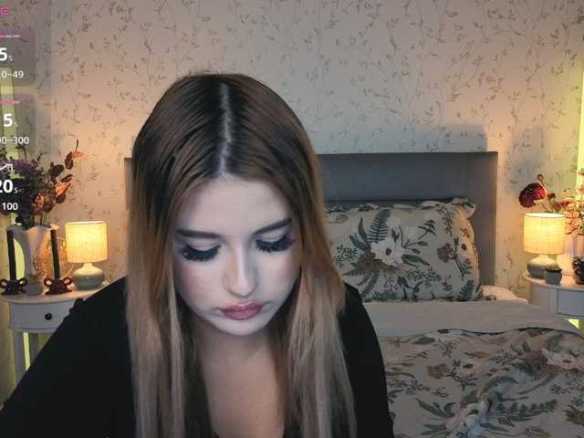 Kitty-m1la