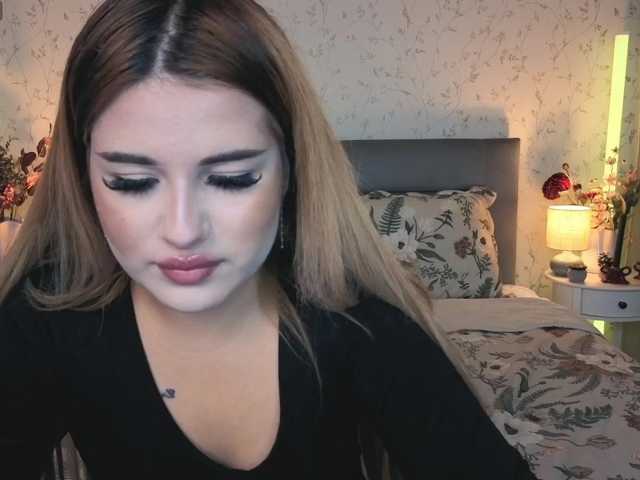 Kitty-m1la