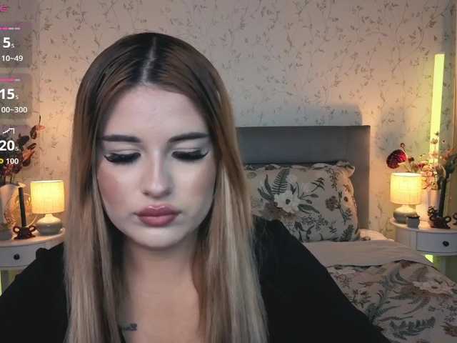 Kitty-m1la