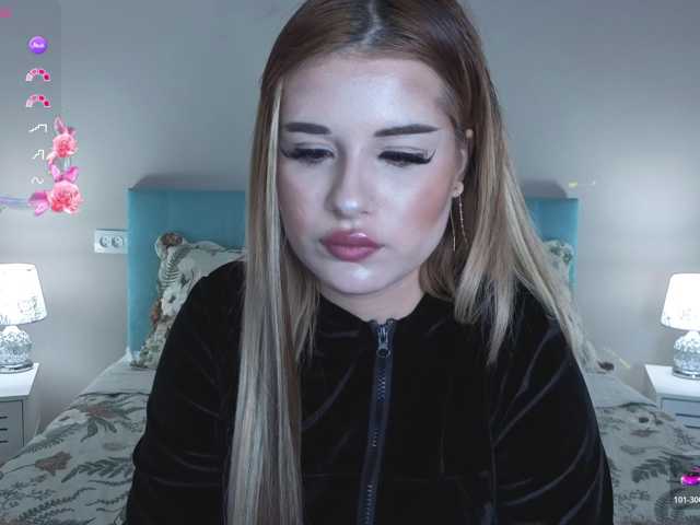 Kitty-m1la