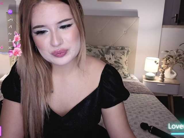 Kitty-m1la