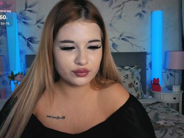 Kitty-m1la