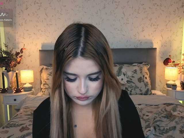 Kitty-m1la