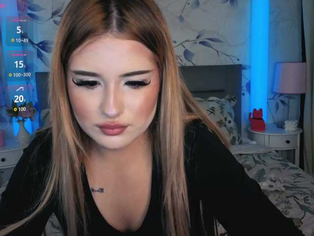 Kitty-m1la
