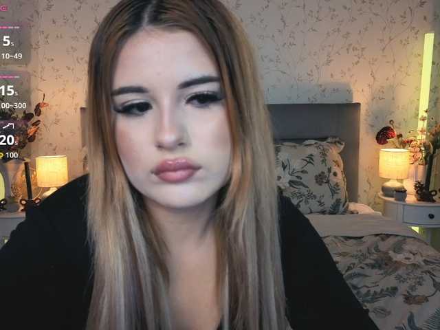 Kitty-m1la