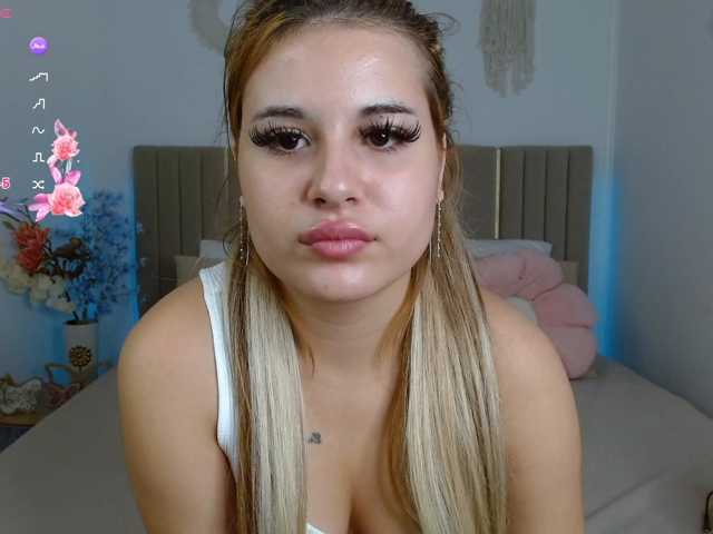 Kitty-m1la