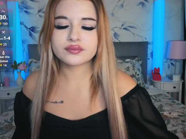 Kitty-m1la