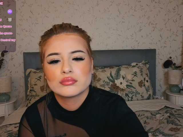 Kitty-m1la