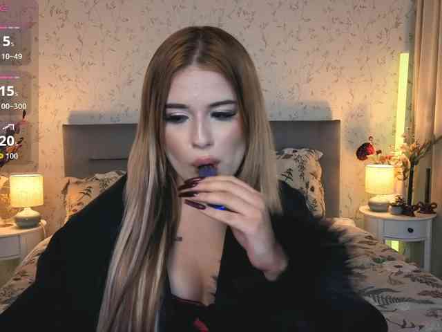 live webcam porno Kitty-m1la
