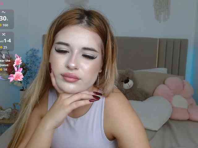 Kitty-m1la