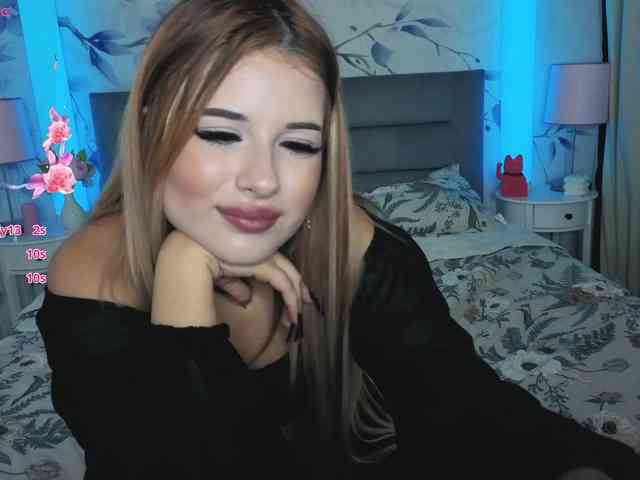 Kitty-m1la