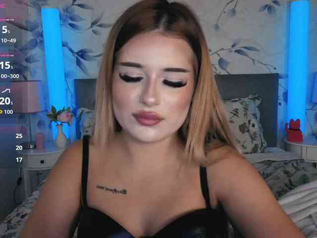 Kitty-m1la