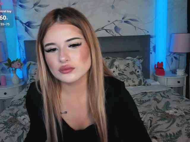 Kitty-m1la