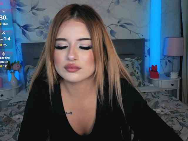 Kitty-m1la