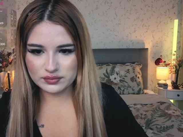 Kitty-m1la