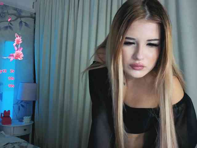 Kitty-m1la