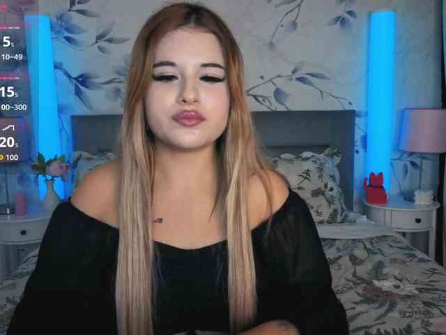 Kitty-m1la