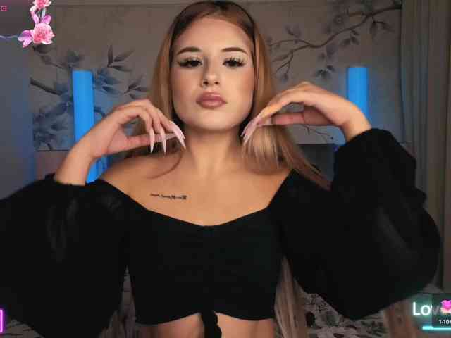 Kitty-m1la