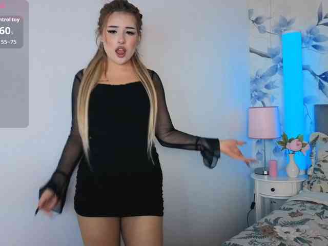 Kitty-m1la