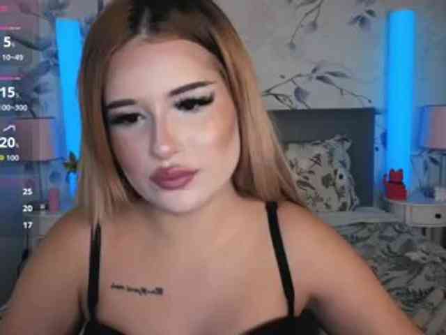 Kitty-m1la