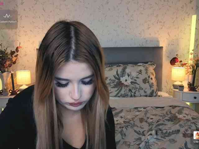 Kitty-m1la