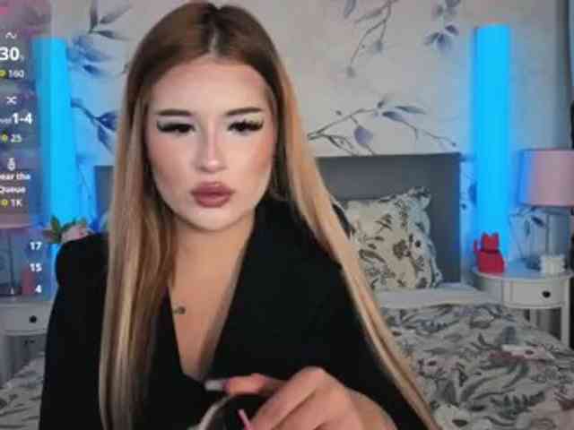 Kitty-m1la