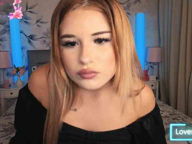 Kitty-m1la webcam
