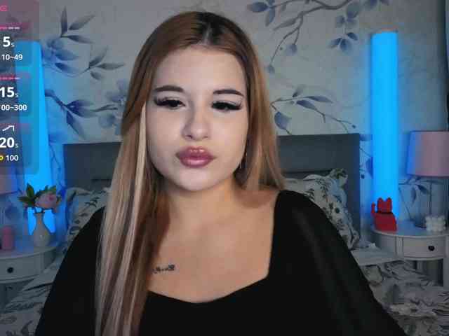 Kitty-m1la