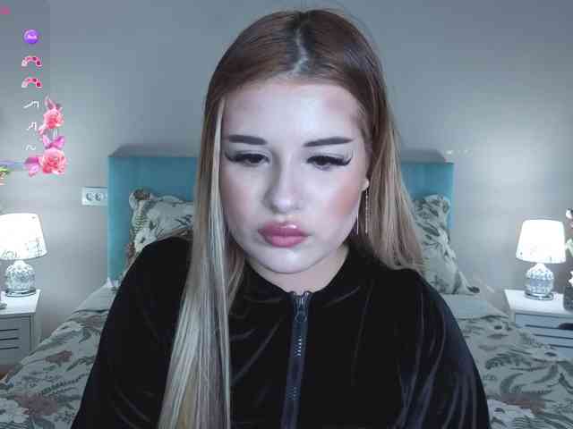 Kitty-m1la